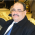 Picture of Dr.Ashraf Abd-Elaal